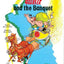 ASTERIX: ASTERIX AND THE BANQUET : ALBUM 5