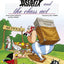 ASTERIX: ASTERIX AND THE CLASS ACT : ALBUM 32
