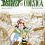 ASTERIX: ASTERIX IN CORSICA : ALBUM 20