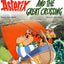ASTERIX: ASTERIX AND THE GREAT CROSSING : ALBUM 22