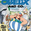 ASTERIX: OBELIX AND CO. : ALBUM 23
