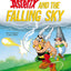 ASTERIX: ASTERIX AND THE FALLING SKY : ALBUM 33