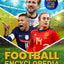 The Football Encyclopedia