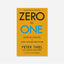 Zero to One