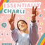 Essentially Charli