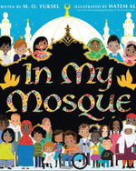 In My Mosque