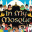In My Mosque