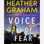 Voice of Fear