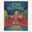 The Star Festival