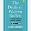 The Deals of Warren Buffett, Volume 3 : Making America's largest company