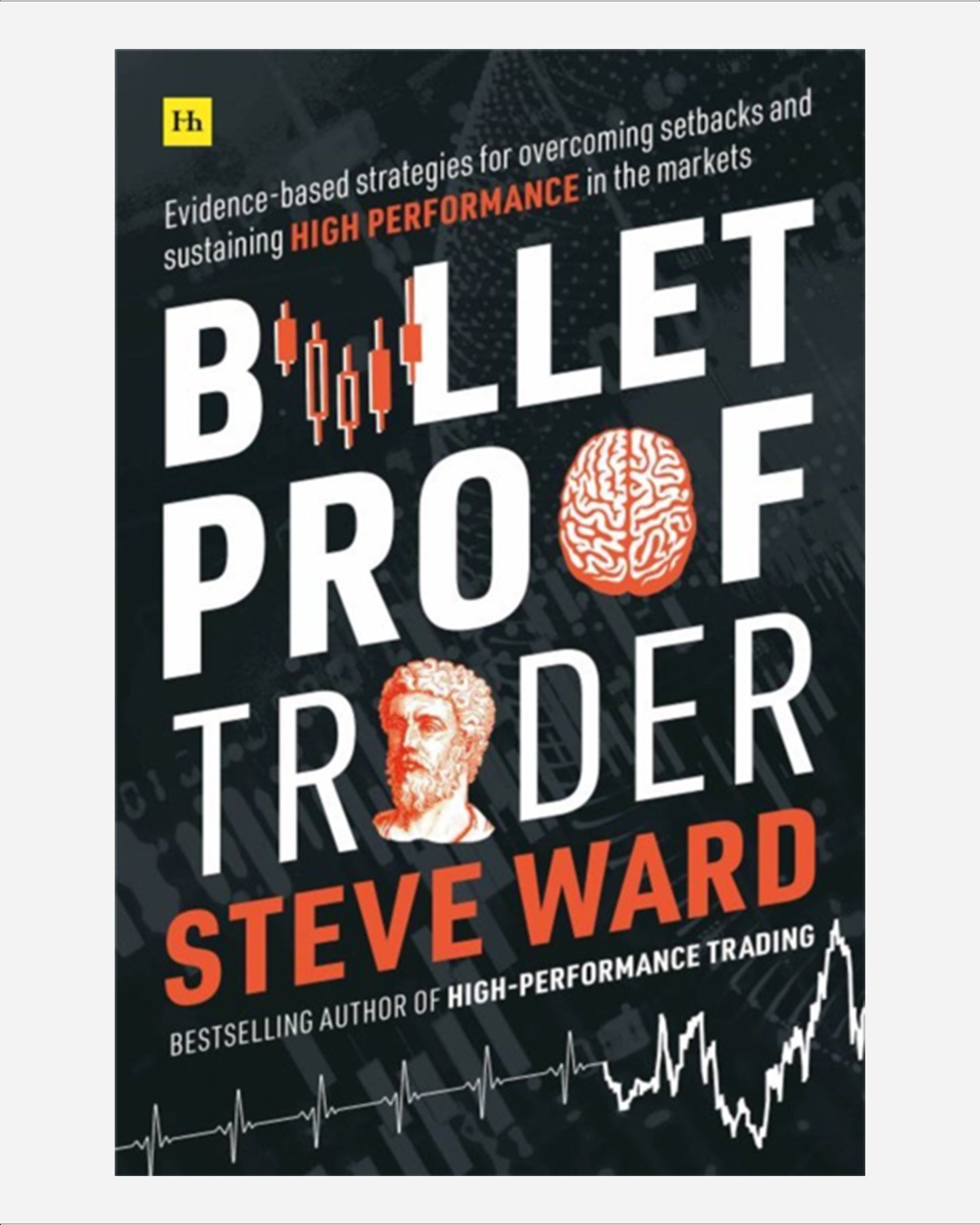 Bulletproof Trader 