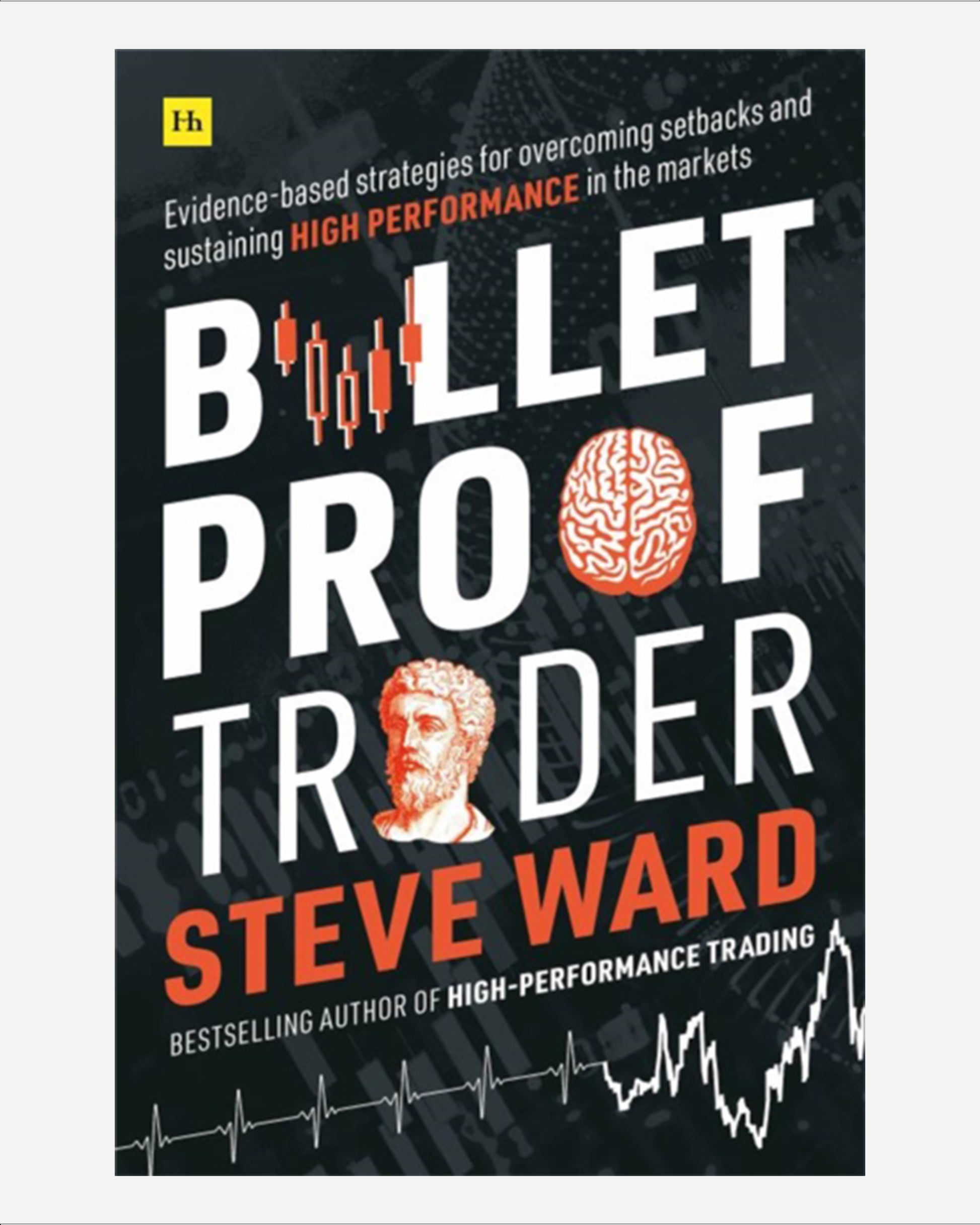 Bulletproof Trader 
