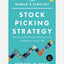 The World's Simplest Stock Picking Strategy : How to make money investing in the companies in your life