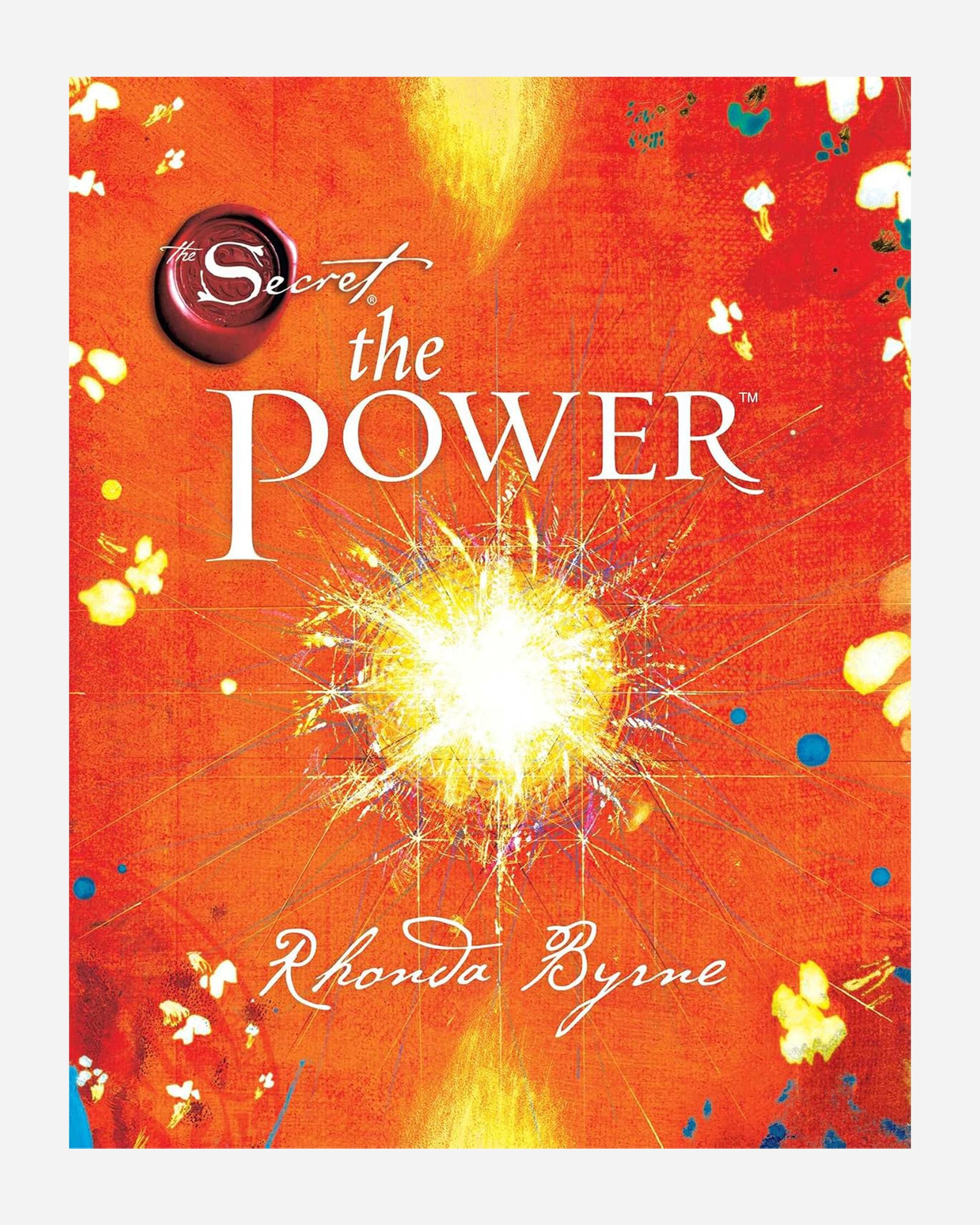 The Power