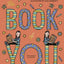 The Book Of You