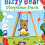 Bizzy Bear: Playtime Park
