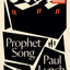 Prophet Song
