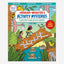 Merriam-Webster Activity Mysteries - Please Don’t Laugh, We Lost a Giraffe!