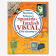 Merriam-Webster’s Spanish-English Visual Dictionary