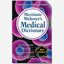 Merriam-Webster's Medical Dictionary