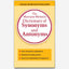 The Merriam-Webster Dictionary of Synonyms and Antonyms