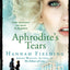 APHRODITE'S TEARS