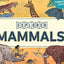 MAMMALS!