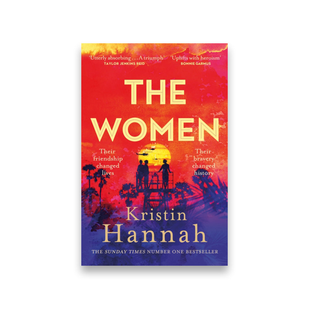 The Women