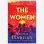 The Women