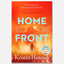 Home Front