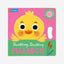 Duckling, Duckling, PEEKABOO