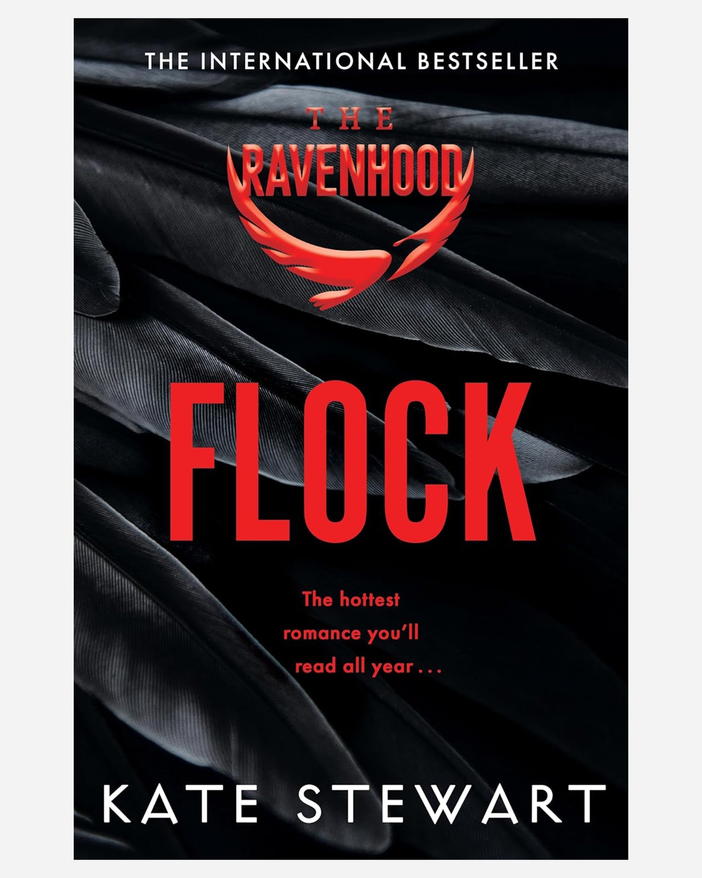 Flock