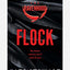 Flock
