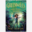 Greenwild: The World Behind The Door