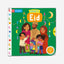 Busy Eid : A Push, Pull, Slide Book