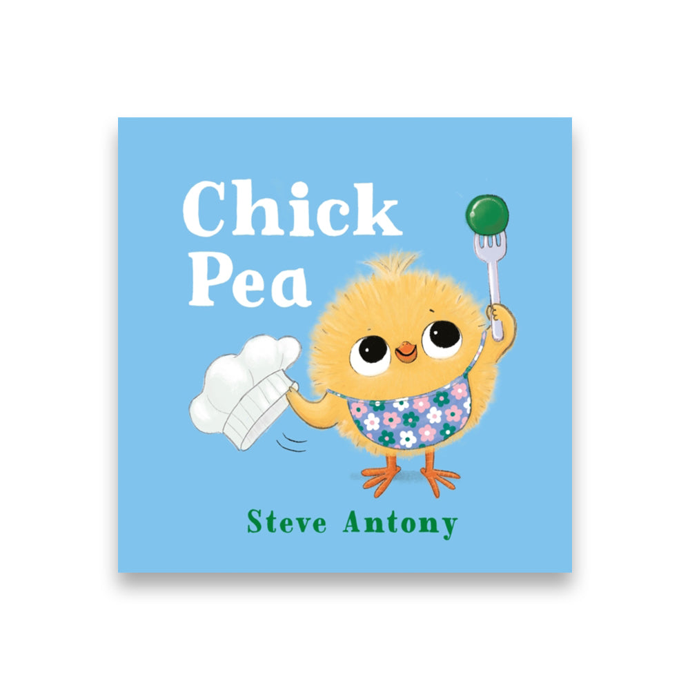Chick Pea