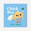 Chick Pea