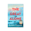 The Great Alone