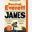 James : Winner of the 2025 Pulitzer Prize for Fiction