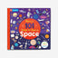 There are 101 Things to Find in Space