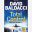 Total Control
