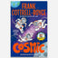 Cosmic