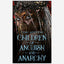 Children of Anguish and Anarchy