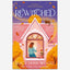 Rewitched