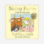 Noisy Farm : Celebrating 35 years of this bestselling lift-the-flap farm book!