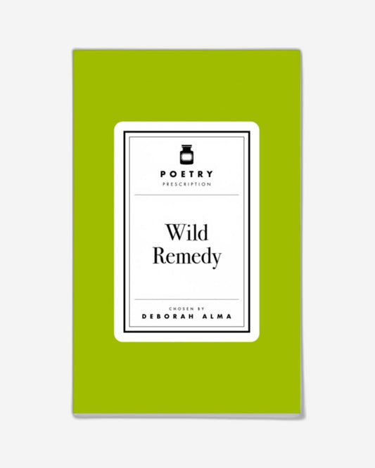Wild Remedy