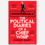 Ungovernable : The Political Diaries Of A Chief Whip