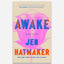 Awake