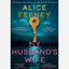 My Husband's Wife 