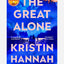 The Great Alone